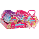 Barbie Candy Bracelet Kit 12 Count