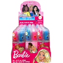 Barbie Dual Candy Powder and Spray 24 Count