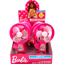 Barbie Fan with Candy 12 Count
