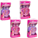 Barbie Land Mini Doll 6 Count