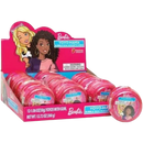 Barbie YoYo Mania 12 Count
