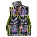 Beetlejuice After Life Sours 12 Count