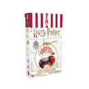 Harry Potter Bertie Bott's Every Flavour Beans Box 24 Count