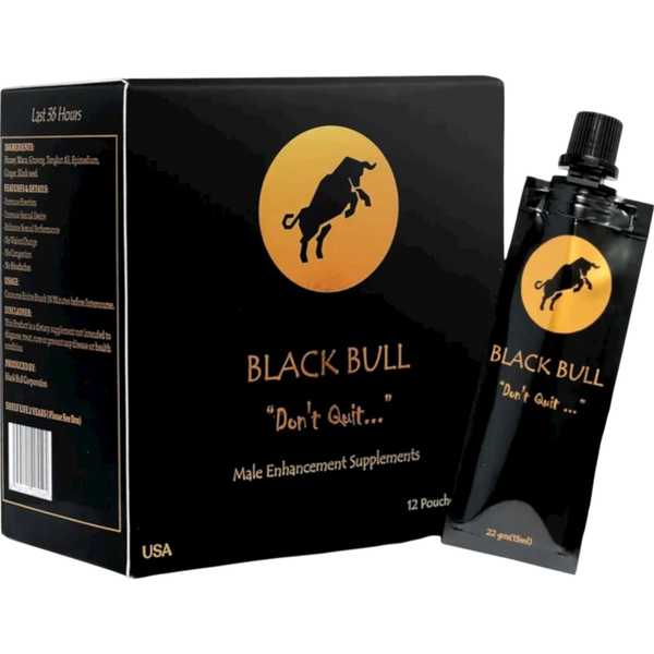black-bull-male-