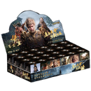 Black Myth Wukong Keychain Blind Box 24 Count Display