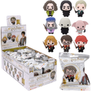 Harry Potter 3D Buddies Figure in Blind Bag 24 Count