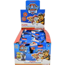 Paw Patrol 3D Buddies Figure in Blind Bag 24 Count