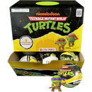 Teenage Mutant Ninja Turtles Blind Capsule 20 Count