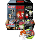 Horror Series Blind Capsule 20 Count