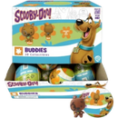 Scooby-Doo Blind Capsule 20 Count