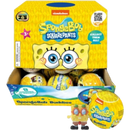 Spongebob Blind Capsule 20 Count