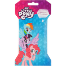 My Little Pony Trading Stickers Blind Pack 24 Count