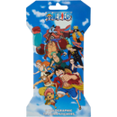 One Piece Trading Stickers Blind Pack 24 Count