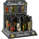 Blink Torch Extendo 12 Count