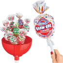 Charms Blow Pop Giant 6 Count