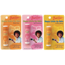 Bob Ross Happy Little Lip Balm 12 Count