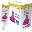 Boner Bear Honey 15 Count