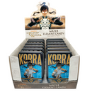 Korra Water Element Candy 12 Count