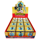 My Hero Academia Sours 12 Count