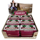 Schrute Farms Welcome Mints 18 Count