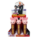 Bleach Soul Candy 12 Count
