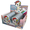 Unicorno Candy 12 Count