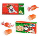 Botan Rice Candy 20 Count