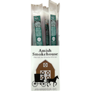 Amish Smokehouse Jalapeno Snack Stick 21 Count