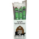 Amish Smokehouse Pepperoni Snack Stick 21 Count