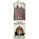 Amish Smokehouse Salami Snack Stick 21 Count