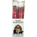 Amish Smokehouse Spicy Snack Stick 21 Count