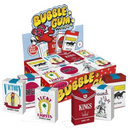 Bubble Gum Cigarettes 24 Count