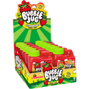 Bubble Jug Strawberry Bubble Gum 12 Count