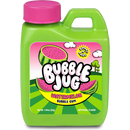 Bubble Jug Watermelon Bubble Gum 12 Count