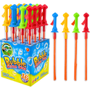 Bubble Sword 16 Count
