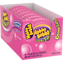 Hubba Bubble Bubble Tape Original 6 Count