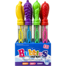 Bubbles Series Bubble Wand 24 Count
