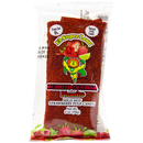 El Super Leon Burritos de Fresa 24 Count