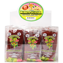 El Super Leon Burritos Guyaba 24 Count