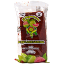 El Super Leon Burritos Guyaba 24 Count