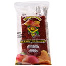 El Super Leon Burritos de Mango 24 Count