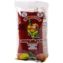 El Super Leon Burritos Pina Colada Tropical 24 Count