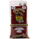 El Super Leon Burritos de Tamarindo 24 Count