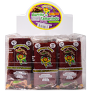 El Super Leon Burritos de Tamarindo 24 Count