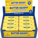 Butter Squishy 12 Count