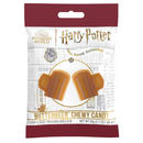 Harry Potter Butterbeer Chewy Candy 2.1 oz 12 Count