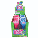 Sour Flush 12 Count