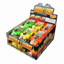 Candy 500 Racer 12ct