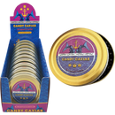 Candy Caviar 10 Count