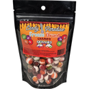 Candy Paradise Freeze Dried Chamoy Skitties 3 oz